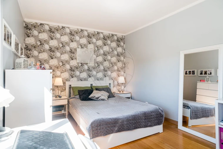 Apartamento T3 para Venda em Benfica Foto 15