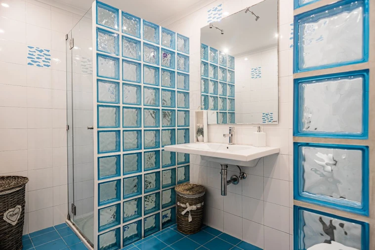 Apartamento T3 para Venda em Benfica Foto 17