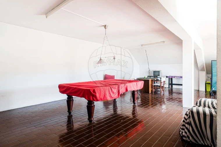 Apartamento T3 para Venda em Benfica Foto 10