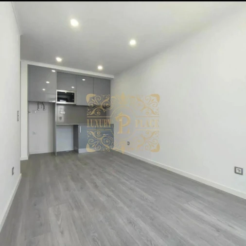 Apartamento T1 para Venda em Sesimbra (Santiago) Foto 6