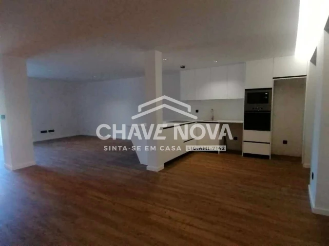 Moradia T5 para Venda em Macieira da Lixa e Caramos Foto 7