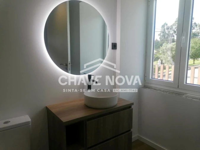 Moradia T5 para Venda em Macieira da Lixa e Caramos Foto 18