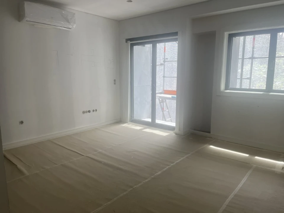 Apartamento para Venda em Bonfim Foto 2