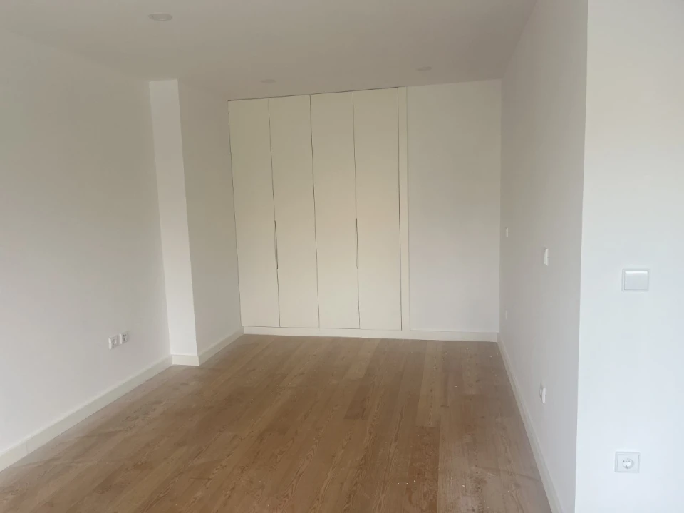 Apartamento para Venda em Bonfim Foto 8