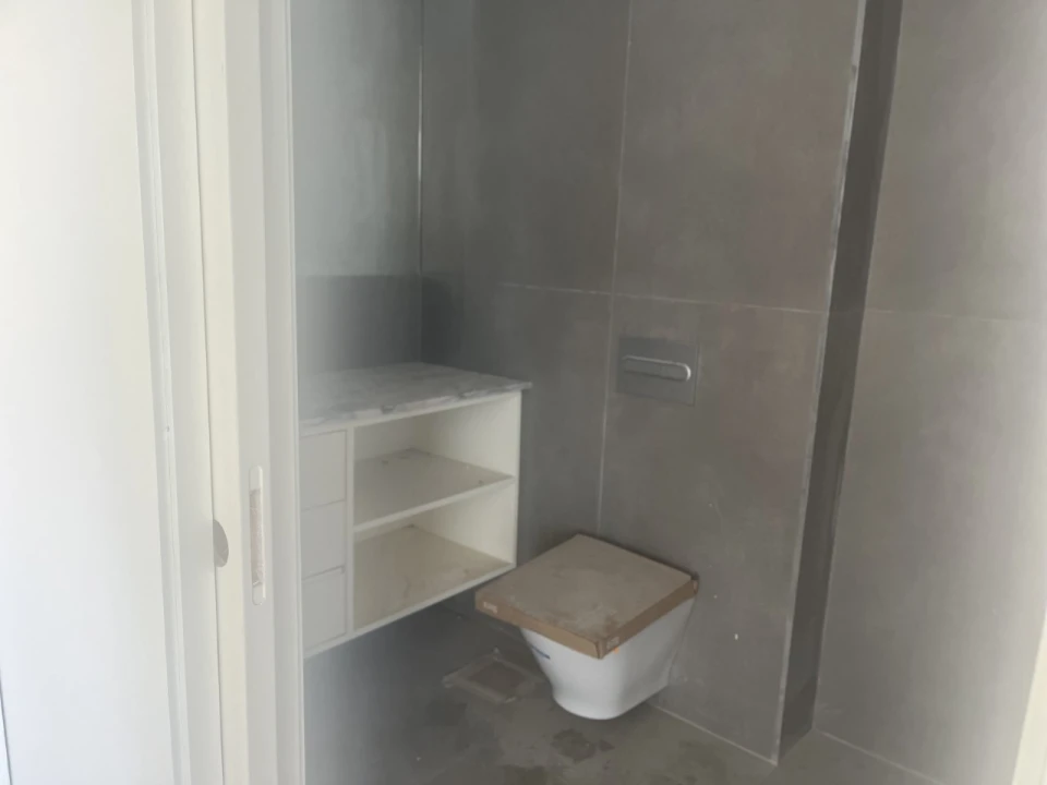 Apartamento para Venda em Bonfim Foto 10