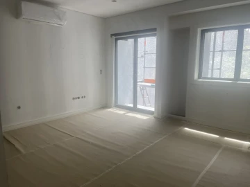 Apartamento para Venda em Bonfim