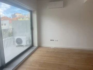 Apartamento para Venda em Bonfim