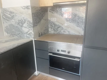 Apartamento para Venda em Bonfim