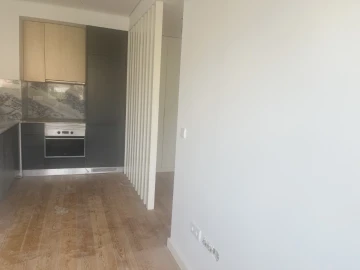 Apartamento para Venda em Bonfim