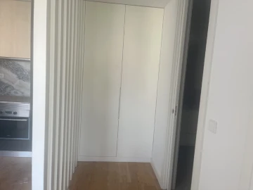 Apartamento para Venda em Bonfim