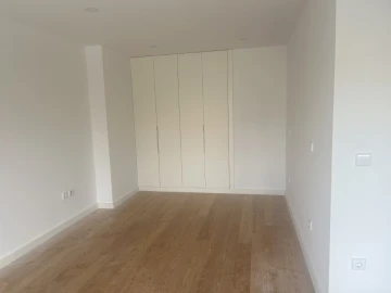 Apartamento para Venda em Bonfim
