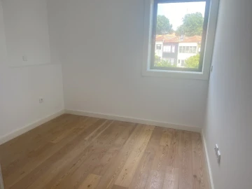 Apartamento para Venda em Bonfim