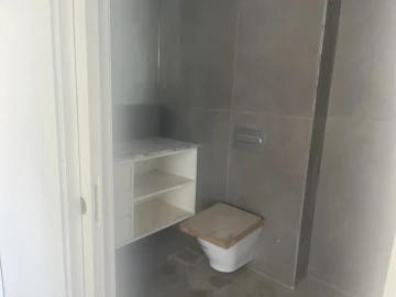 Apartamento para Venda em Bonfim