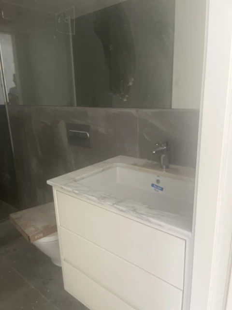 Apartamento para Venda em Bonfim