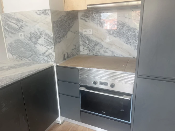 Apartamento para Venda em Bonfim Foto 5