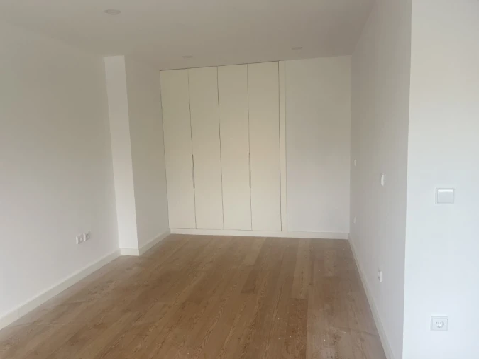 Apartamento para Venda em Bonfim Foto 8