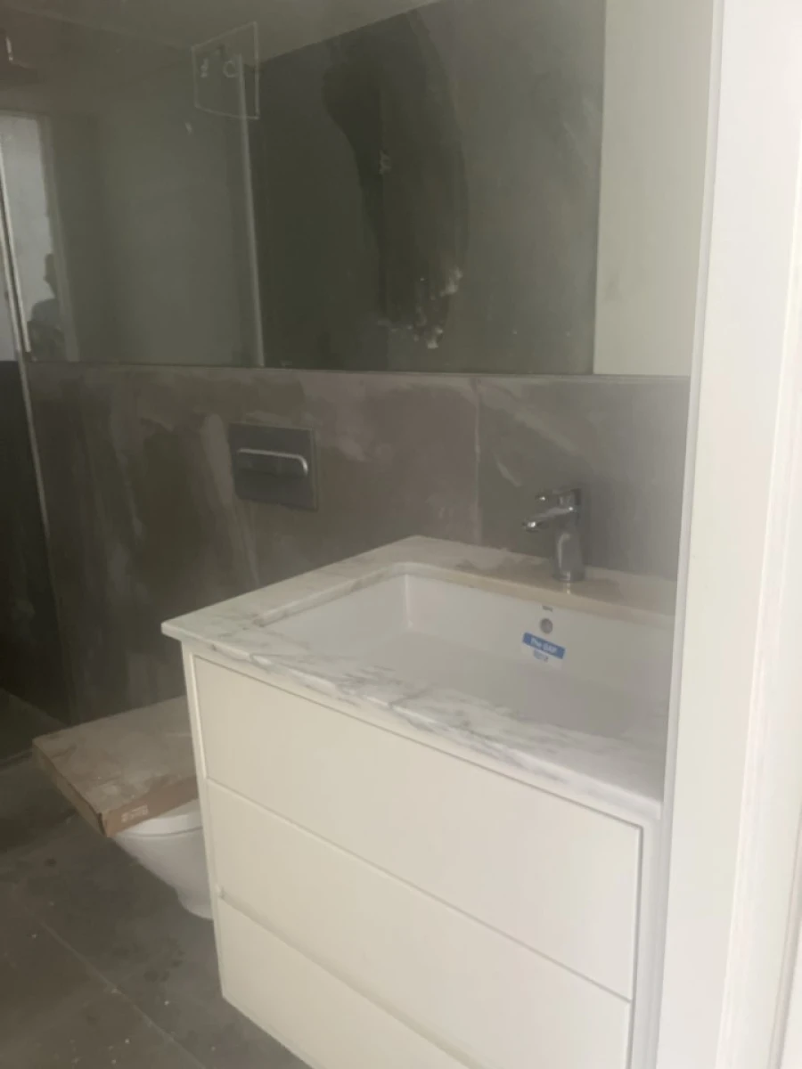 Apartamento para Venda em Bonfim Foto 11