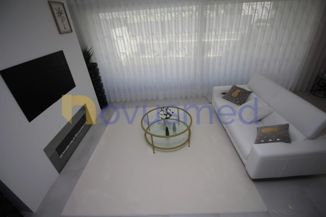 Moradia T3 para Venda em Ferreiras Foto 33