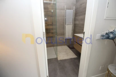 Moradia T3 para Venda em Ferreiras