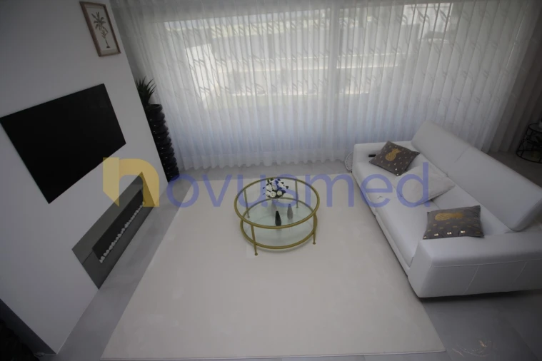 Moradia T3 para Venda em Ferreiras Foto 33