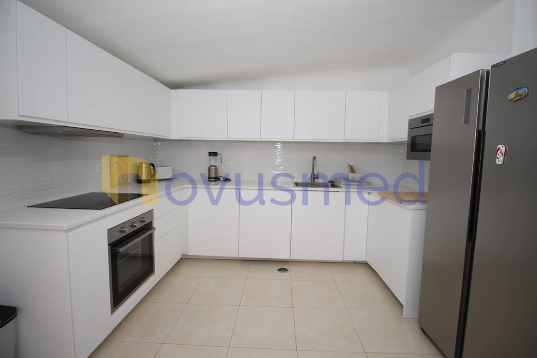 Moradia T4 para Venda em Albufeira e Olhos de Água Foto 15