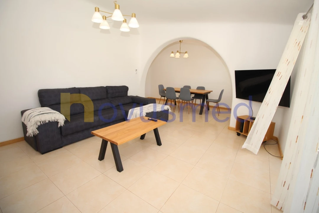 Moradia T4 para Venda em Albufeira e Olhos de Água Foto 17