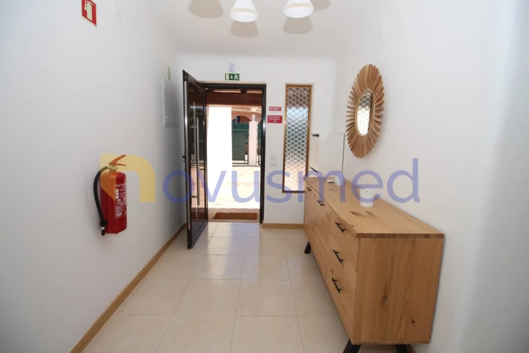 Moradia T4 para Venda em Albufeira e Olhos de Água Foto 13