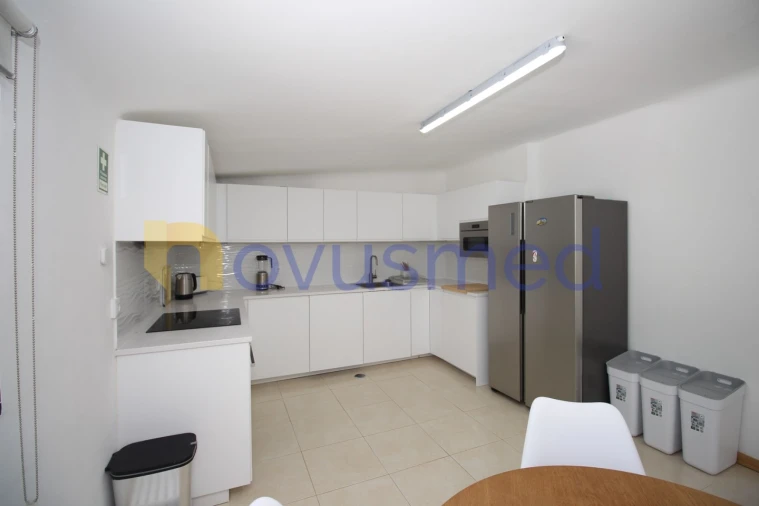 Moradia T4 para Venda em Albufeira e Olhos de Água Foto 34