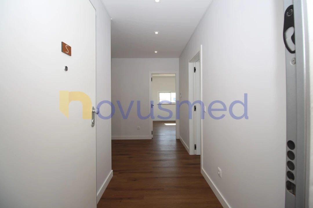 Apartamento T3 para Venda em Albufeira e Olhos de Água Foto 10