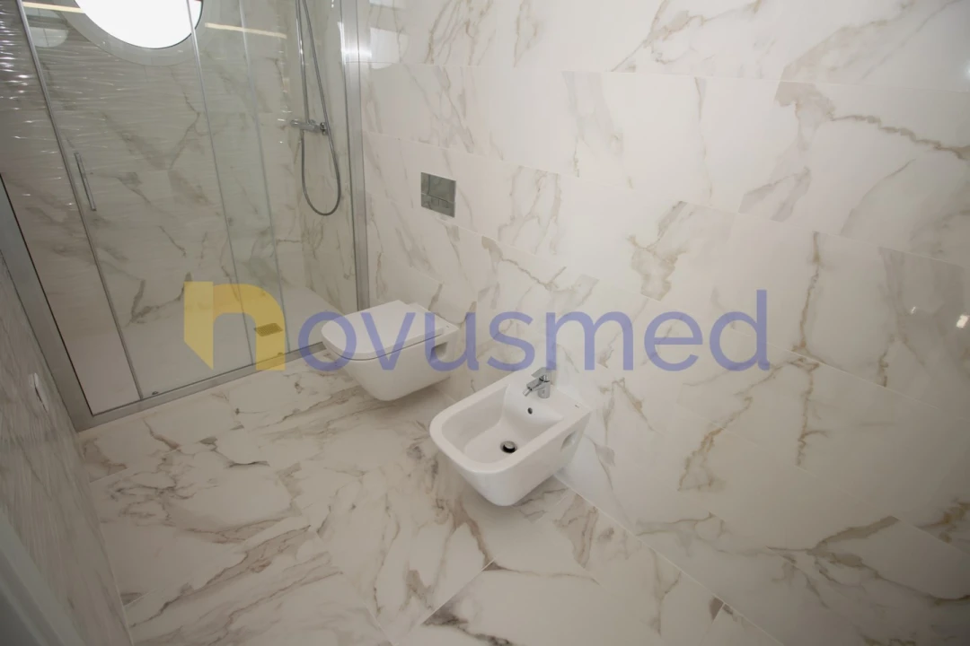 Apartamento T3 para Venda em Albufeira e Olhos de Água Foto 14