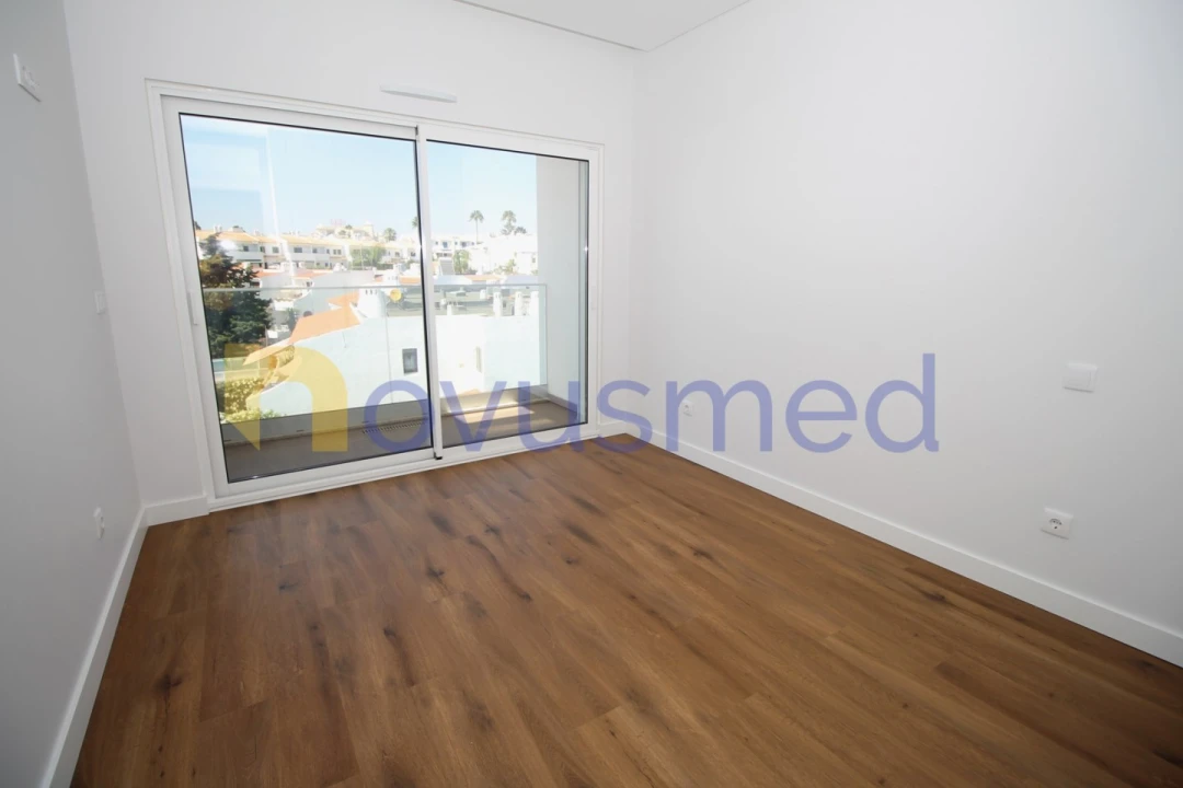 Apartamento T3 para Venda em Albufeira e Olhos de Água Foto 15