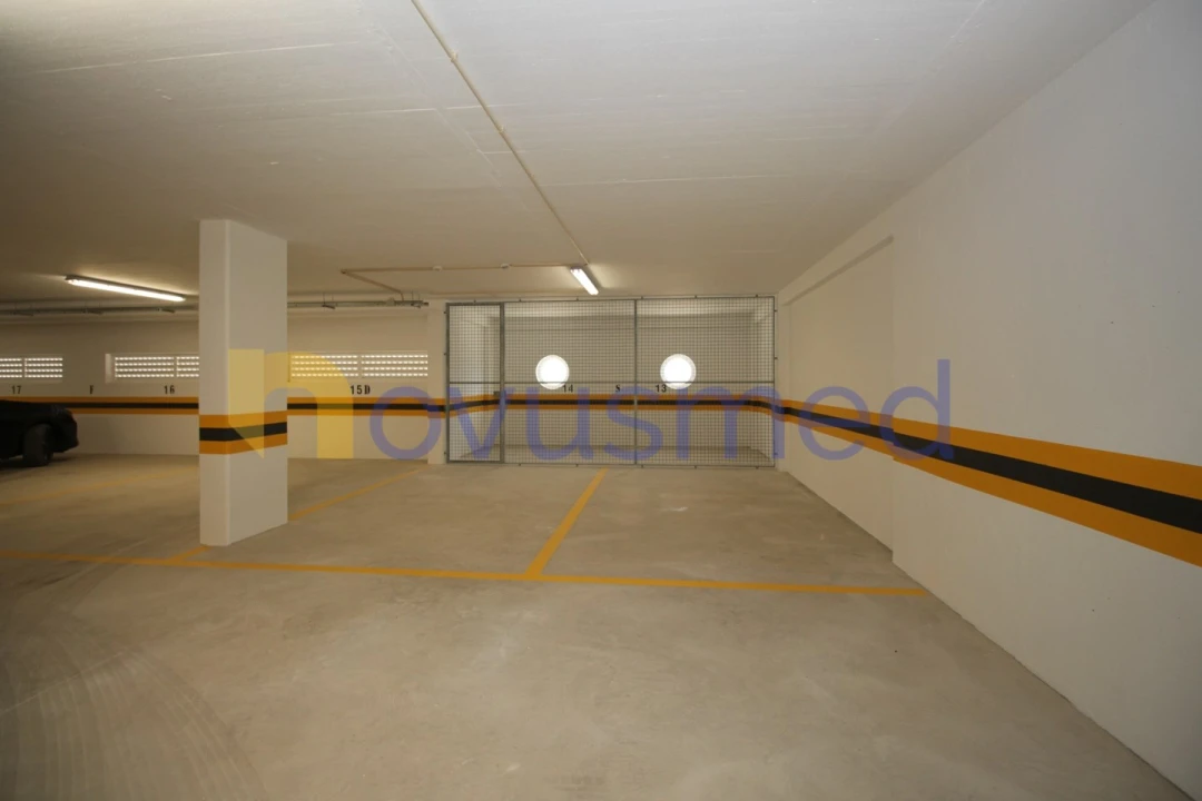 Apartamento T3 para Venda em Albufeira e Olhos de Água Foto 19