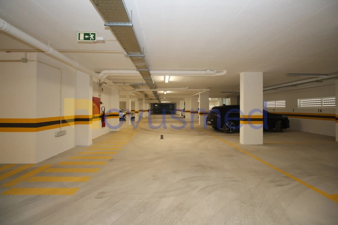 Apartamento T3 para Venda em Albufeira e Olhos de Água Foto 30