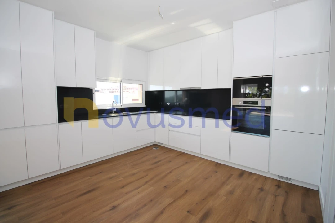 Apartamento T3 para Venda em Albufeira e Olhos de Água Foto 33