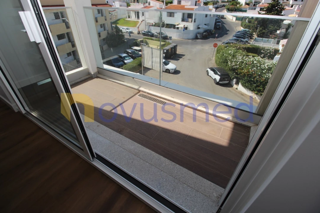 Apartamento T3 para Venda em Albufeira e Olhos de Água Foto 36