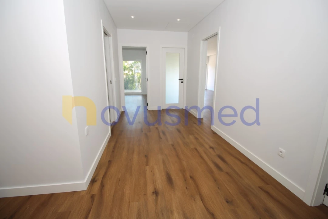 Apartamento T3 para Venda em Albufeira e Olhos de Água Foto 39