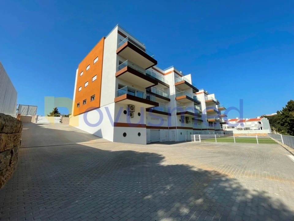 Apartamento T3 para Venda em Albufeira e Olhos de Água Foto 20