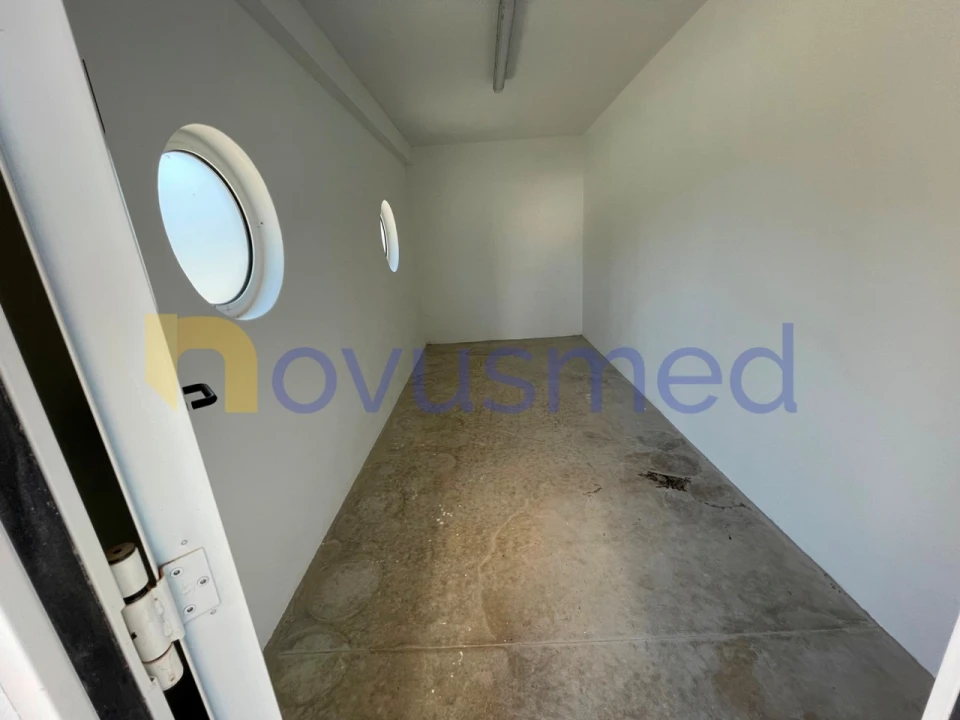 Apartamento T3 para Venda em Albufeira e Olhos de Água Foto 27