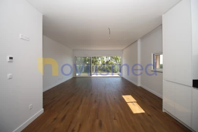 Apartamento T3 para Venda em Albufeira e Olhos de Água