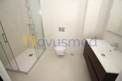 Apartamento T3 para Venda em Albufeira e Olhos de Água