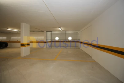 Apartamento T3 para Venda em Albufeira e Olhos de Água
