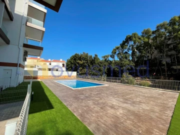 Apartamento T3 para Venda em Albufeira e Olhos de Água