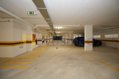 Apartamento T3 para Venda em Albufeira e Olhos de Água