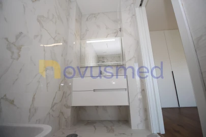 Apartamento T3 para Venda em Albufeira e Olhos de Água