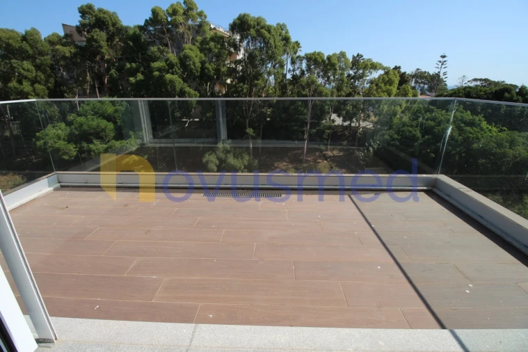Apartamento T3 para Venda em Albufeira e Olhos de Água Foto 8