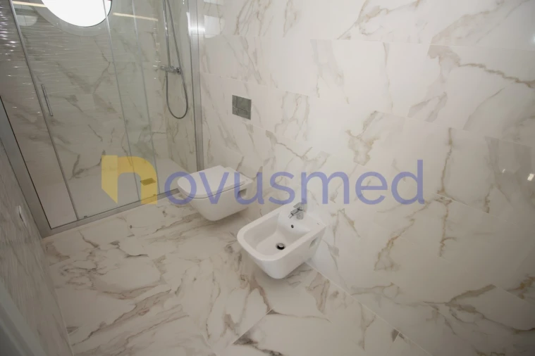 Apartamento T3 para Venda em Albufeira e Olhos de Água Foto 14