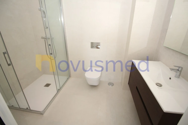 Apartamento T3 para Venda em Albufeira e Olhos de Água Foto 12