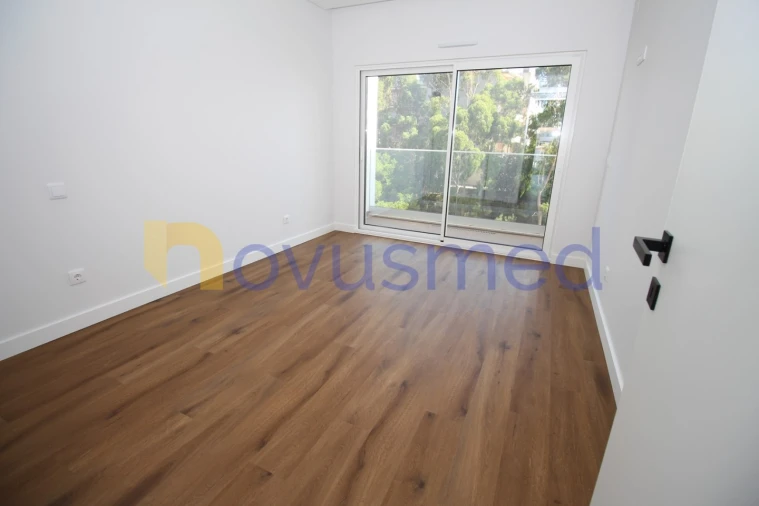 Apartamento T3 para Venda em Albufeira e Olhos de Água Foto 25