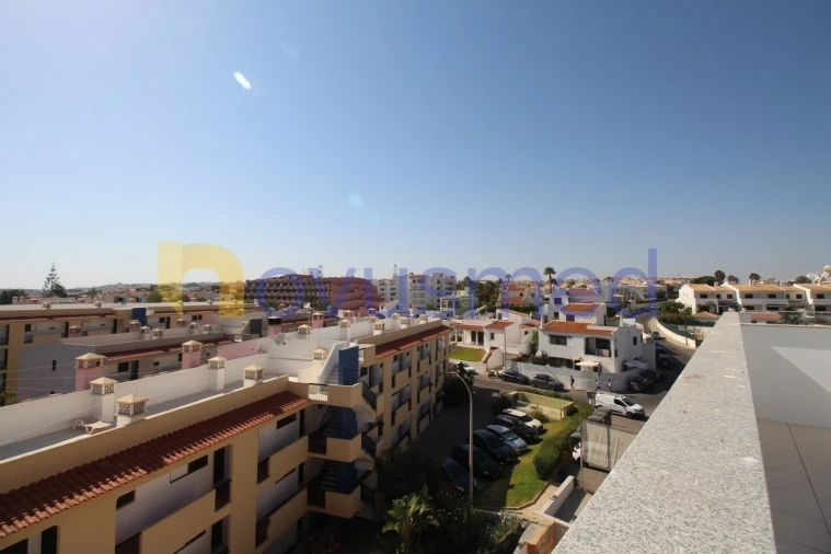 Apartamento T3 para Venda em Albufeira e Olhos de Água Foto 26