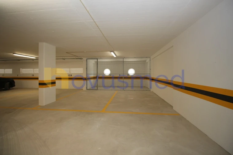 Apartamento T3 para Venda em Albufeira e Olhos de Água Foto 19